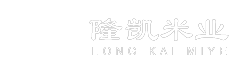 隆凱米業(yè)